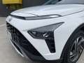 Hyundai BAYON 1.0 t-gdi 48V Xline imt - Hybrid - OK NEOPATENTATI Blanc - thumbnail 11