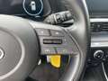 Hyundai BAYON 1.0 t-gdi 48V Xline imt - Hybrid - OK NEOPATENTATI Blanc - thumbnail 23