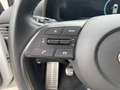 Hyundai BAYON 1.0 t-gdi 48V Xline imt - Hybrid - OK NEOPATENTATI Blanc - thumbnail 24