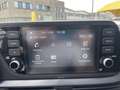 Hyundai BAYON 1.0 t-gdi 48V Xline imt - Hybrid - OK NEOPATENTATI Blanc - thumbnail 17