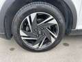 Hyundai BAYON 1.0 t-gdi 48V Xline imt - Hybrid - OK NEOPATENTATI Blanc - thumbnail 9