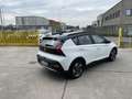 Hyundai BAYON 1.0 t-gdi 48V Xline imt - Hybrid - OK NEOPATENTATI Blanc - thumbnail 6