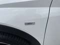 Hyundai BAYON 1.0 t-gdi 48V Xline imt - Hybrid - OK NEOPATENTATI Blanc - thumbnail 26