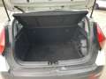Hyundai BAYON 1.0 t-gdi 48V Xline imt - Hybrid - OK NEOPATENTATI Blanc - thumbnail 8