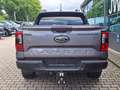Ford Ranger Wildtrak X AHK verst.SPORTBÜGEL RID AluAT Grau - thumbnail 7