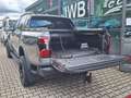Ford Ranger Wildtrak X AHK verst.SPORTBÜGEL RID AluAT Grau - thumbnail 9