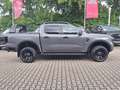Ford Ranger Wildtrak X AHK verst.SPORTBÜGEL RID AluAT Grau - thumbnail 5