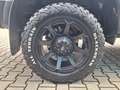 Ford Ranger Wildtrak X AHK verst.SPORTBÜGEL RID AluAT Grau - thumbnail 20