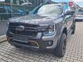 Ford Ranger Wildtrak X AHK verst.SPORTBÜGEL RID AluAT Grau - thumbnail 10