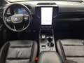 Ford Ranger Wildtrak X AHK verst.SPORTBÜGEL RID AluAT Grau - thumbnail 12