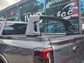 Ford Ranger Wildtrak X AHK verst.SPORTBÜGEL RID AluAT Grau - thumbnail 3