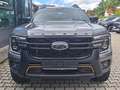 Ford Ranger Wildtrak X AHK verst.SPORTBÜGEL RID AluAT Grau - thumbnail 8