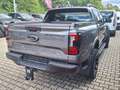 Ford Ranger Wildtrak X AHK verst.SPORTBÜGEL RID AluAT Grau - thumbnail 6