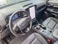 Ford Ranger Wildtrak X AHK verst.SPORTBÜGEL RID AluAT Grau - thumbnail 11