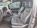 Ford Ranger Wildtrak X AHK verst.SPORTBÜGEL RID AluAT Grau - thumbnail 18