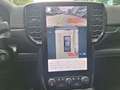 Ford Ranger Wildtrak X AHK verst.SPORTBÜGEL RID AluAT Grau - thumbnail 15