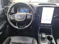 Ford Ranger Wildtrak X AHK verst.SPORTBÜGEL RID AluAT Grau - thumbnail 4
