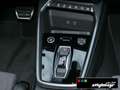 Audi A3 S line 35 TDI S tronic Alu-18` Pano Noir - thumbnail 8