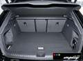 Audi A3 S line 35 TDI S tronic Alu-18` Pano Noir - thumbnail 9