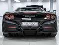 Ferrari F8 Tributo SPIDER 3.9 JBL SOLLEVATORE CARBONCERAMIC DISPLAY Noir - thumbnail 6