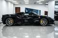 Ferrari F8 Tributo SPIDER 3.9 JBL SOLLEVATORE CARBONCERAMIC DISPLAY Noir - thumbnail 5