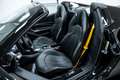 Ferrari F8 Tributo SPIDER 3.9 JBL SOLLEVATORE CARBONCERAMIC DISPLAY Noir - thumbnail 12