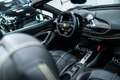 Ferrari F8 Tributo SPIDER 3.9 JBL SOLLEVATORE CARBONCERAMIC DISPLAY Noir - thumbnail 23