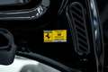 Ferrari F8 Tributo SPIDER 3.9 JBL SOLLEVATORE CARBONCERAMIC DISPLAY Noir - thumbnail 31