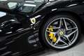 Ferrari F8 Tributo SPIDER 3.9 JBL SOLLEVATORE CARBONCERAMIC DISPLAY Noir - thumbnail 16