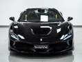 Ferrari F8 Tributo SPIDER 3.9 JBL SOLLEVATORE CARBONCERAMIC DISPLAY Noir - thumbnail 2