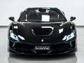 Ferrari F8 Tributo SPIDER 3.9 JBL SOLLEVATORE CARBONCERAMIC DISPLAY Noir - thumbnail 3
