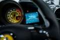 Ferrari F8 Tributo SPIDER 3.9 JBL SOLLEVATORE CARBONCERAMIC DISPLAY Noir - thumbnail 27