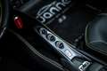 Ferrari F8 Tributo SPIDER 3.9 JBL SOLLEVATORE CARBONCERAMIC DISPLAY Noir - thumbnail 21
