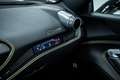 Ferrari F8 Tributo SPIDER 3.9 JBL SOLLEVATORE CARBONCERAMIC DISPLAY Noir - thumbnail 10
