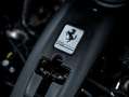 Ferrari F8 Tributo SPIDER 3.9 JBL SOLLEVATORE CARBONCERAMIC DISPLAY Noir - thumbnail 17