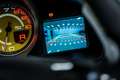 Ferrari F8 Tributo SPIDER 3.9 JBL SOLLEVATORE CARBONCERAMIC DISPLAY Noir - thumbnail 9