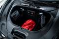 Ferrari F8 Tributo SPIDER 3.9 JBL SOLLEVATORE CARBONCERAMIC DISPLAY Noir - thumbnail 32