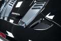 Ferrari F8 Tributo SPIDER 3.9 JBL SOLLEVATORE CARBONCERAMIC DISPLAY Noir - thumbnail 19