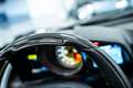 Ferrari F8 Tributo SPIDER 3.9 JBL SOLLEVATORE CARBONCERAMIC DISPLAY Noir - thumbnail 29