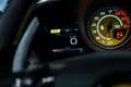 Ferrari F8 Tributo SPIDER 3.9 JBL SOLLEVATORE CARBONCERAMIC DISPLAY Noir - thumbnail 28