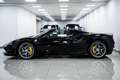Ferrari F8 Tributo SPIDER 3.9 JBL SOLLEVATORE CARBONCERAMIC DISPLAY Noir - thumbnail 4