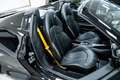 Ferrari F8 Tributo SPIDER 3.9 JBL SOLLEVATORE CARBONCERAMIC DISPLAY Noir - thumbnail 13