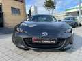 Mazda MX-5 RF 1.5 Skyactiv-G Zenith Gris - thumbnail 3