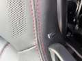 Mazda MX-5 RF 1.5 Skyactiv-G Zenith Gris - thumbnail 13