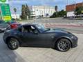Mazda MX-5 RF 1.5 Skyactiv-G Zenith Gris - thumbnail 5