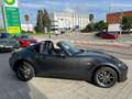 Mazda MX-5 RF 1.5 Skyactiv-G Zenith Gris - thumbnail 7