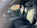 Mazda MX-5 RF 1.5 Skyactiv-G Zenith Gris - thumbnail 15