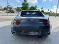 Mazda MX-5 RF 1.5 Skyactiv-G Zenith Gris - thumbnail 9