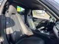 Mazda MX-5 RF 1.5 Skyactiv-G Zenith Gris - thumbnail 12