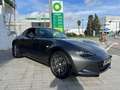 Mazda MX-5 RF 1.5 Skyactiv-G Zenith Gris - thumbnail 4